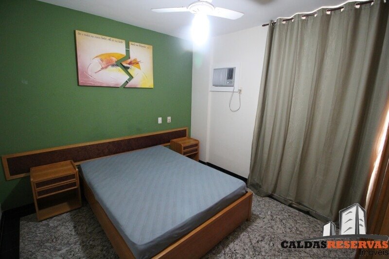 Foto /fotos/cr/imoveis/012-B0502/fotos/012-B0502 (2).JPG